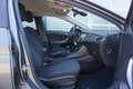 Opel Astra Sports Tourer 1.6 CDTI Business+ | Navigatie | Cru Grau - thumbnail 15