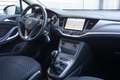 Opel Astra Sports Tourer 1.6 CDTI Business+ | Navigatie | Cru Grau - thumbnail 8