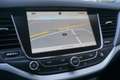 Opel Astra Sports Tourer 1.6 CDTI Business+ | Navigatie | Cru Grau - thumbnail 11