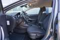 Opel Astra Sports Tourer 1.6 CDTI Business+ | Navigatie | Cru Grau - thumbnail 6