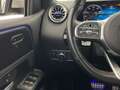 Mercedes-Benz B 250 250e 8G-DCT Blanco - thumbnail 11