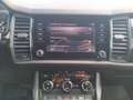 Skoda Kodiaq Style 4x4, Leder, Navi, LED, AHK, 7 Sitze Schwarz - thumbnail 15
