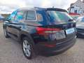 Skoda Kodiaq Style 4x4, Leder, Navi, LED, AHK, 7 Sitze Schwarz - thumbnail 6