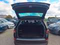 Skoda Kodiaq Style 4x4, Leder, Navi, LED, AHK, 7 Sitze Schwarz - thumbnail 20