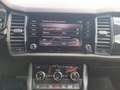 Skoda Kodiaq Style 4x4, Leder, Navi, LED, AHK, 7 Sitze Schwarz - thumbnail 12