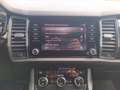 Skoda Kodiaq Style 4x4, Leder, Navi, LED, AHK, 7 Sitze Schwarz - thumbnail 13