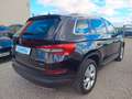 Skoda Kodiaq Style 4x4, Leder, Navi, LED, AHK, 7 Sitze Schwarz - thumbnail 4