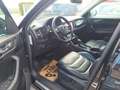 Skoda Kodiaq Style 4x4, Leder, Navi, LED, AHK, 7 Sitze Schwarz - thumbnail 7