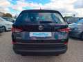Skoda Kodiaq Style 4x4, Leder, Navi, LED, AHK, 7 Sitze Schwarz - thumbnail 5