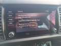 Skoda Kodiaq Style 4x4, Leder, Navi, LED, AHK, 7 Sitze Schwarz - thumbnail 19
