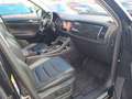 Skoda Kodiaq Style 4x4, Leder, Navi, LED, AHK, 7 Sitze Schwarz - thumbnail 8
