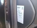 Skoda Kodiaq Style 4x4, Leder, Navi, LED, AHK, 7 Sitze Schwarz - thumbnail 18