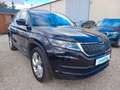Skoda Kodiaq Style 4x4, Leder, Navi, LED, AHK, 7 Sitze Schwarz - thumbnail 3