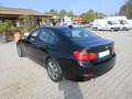 BMW 318 d BERLINA 4P AUTOMATICA Nero - thumbnail 4