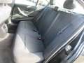 BMW 318 d BERLINA 4P AUTOMATICA Nero - thumbnail 8