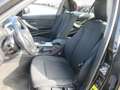 BMW 318 d BERLINA 4P AUTOMATICA Nero - thumbnail 7