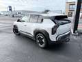 Kia EV3 58,3 kWh Earth Blanc - thumbnail 2