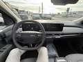 Kia EV3 58,3 kWh Earth Blanc - thumbnail 11