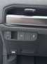 Kia EV3 58,3 kWh Earth Blanc - thumbnail 9