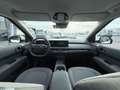 Kia EV3 58,3 kWh Earth Blanc - thumbnail 22