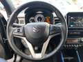 Suzuki Ignis COMFORT+ ALLGRIP *KLIMA*SHZG*CARPLAY*CAM Schwarz - thumbnail 10