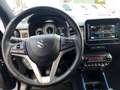Suzuki Ignis COMFORT+ ALLGRIP *KLIMA*SHZG*CARPLAY*CAM Schwarz - thumbnail 9