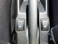 Suzuki Ignis COMFORT+ ALLGRIP *KLIMA*SHZG*CARPLAY*CAM Schwarz - thumbnail 13