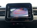 Suzuki Ignis COMFORT+ ALLGRIP *KLIMA*SHZG*CARPLAY*CAM Schwarz - thumbnail 14