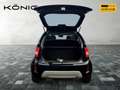 Suzuki Ignis COMFORT+ ALLGRIP *KLIMA*SHZG*CARPLAY*CAM Schwarz - thumbnail 5