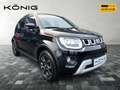 Suzuki Ignis COMFORT+ ALLGRIP *KLIMA*SHZG*CARPLAY*CAM Schwarz - thumbnail 2