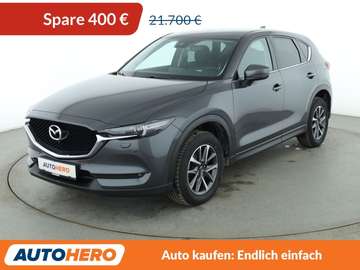 2.2 Turbodiesel Sports-Line AWD *NAVI*LED*360CAM*