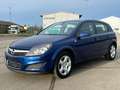 Opel Astra H Lim. Enjoy 1,6 *TÜV NEU Blau - thumbnail 1