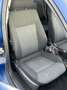 Opel Astra H Lim. Enjoy 1,6 *TÜV NEU Blauw - thumbnail 10