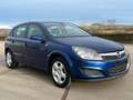 Opel Astra H Lim. Enjoy 1,6 *TÜV NEU Blauw - thumbnail 2