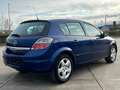 Opel Astra H Lim. Enjoy 1,6 *TÜV NEU Blauw - thumbnail 3