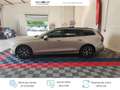 Volvo V60 B4 197 ch Geartronic 8 Start Gri - thumbnail 6