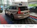 Volvo V60 B4 197 ch Geartronic 8 Start Gri - thumbnail 3