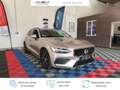 Volvo V60 B4 197 ch Geartronic 8 Start Gri - thumbnail 2