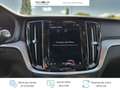 Volvo V60 B4 197 ch Geartronic 8 Start Grijs - thumbnail 15