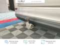 Volvo V60 B4 197 ch Geartronic 8 Start Gri - thumbnail 10