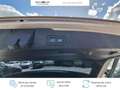 Volvo V60 B4 197 ch Geartronic 8 Start Gri - thumbnail 20