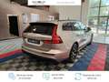 Volvo V60 B4 197 ch Geartronic 8 Start Gri - thumbnail 5