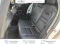 Volvo V60 B4 197 ch Geartronic 8 Start Gri - thumbnail 13