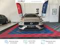 Volvo V60 B4 197 ch Geartronic 8 Start Grijs - thumbnail 8