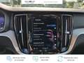 Volvo V60 B4 197 ch Geartronic 8 Start Gri - thumbnail 16