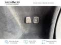 Volvo V60 B4 197 ch Geartronic 8 Start Grijs - thumbnail 17