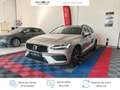 Volvo V60 B4 197 ch Geartronic 8 Start Gri - thumbnail 7