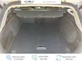 Volvo V60 B4 197 ch Geartronic 8 Start Gri - thumbnail 18