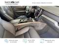 Volvo V60 B4 197 ch Geartronic 8 Start Gri - thumbnail 12