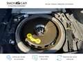 Volvo V60 B4 197 ch Geartronic 8 Start Gri - thumbnail 19